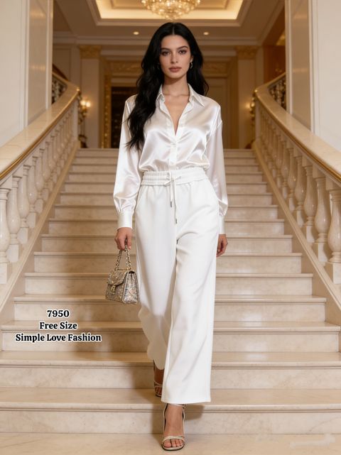 image_419056F9-E0F2-46CF-A94F-08DC608713BD_1766054126