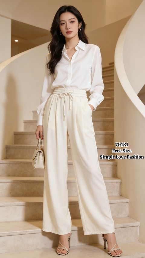 image_5DAB338E-E9ED-47C5-9113-4DA4D4A509F6_1766054169