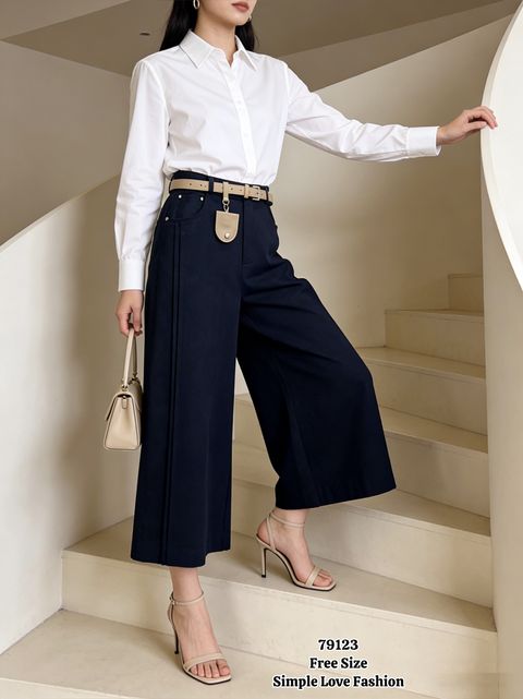 image_FAF9AC21-23A5-4AAC-9859-627587734E5B_1766054279