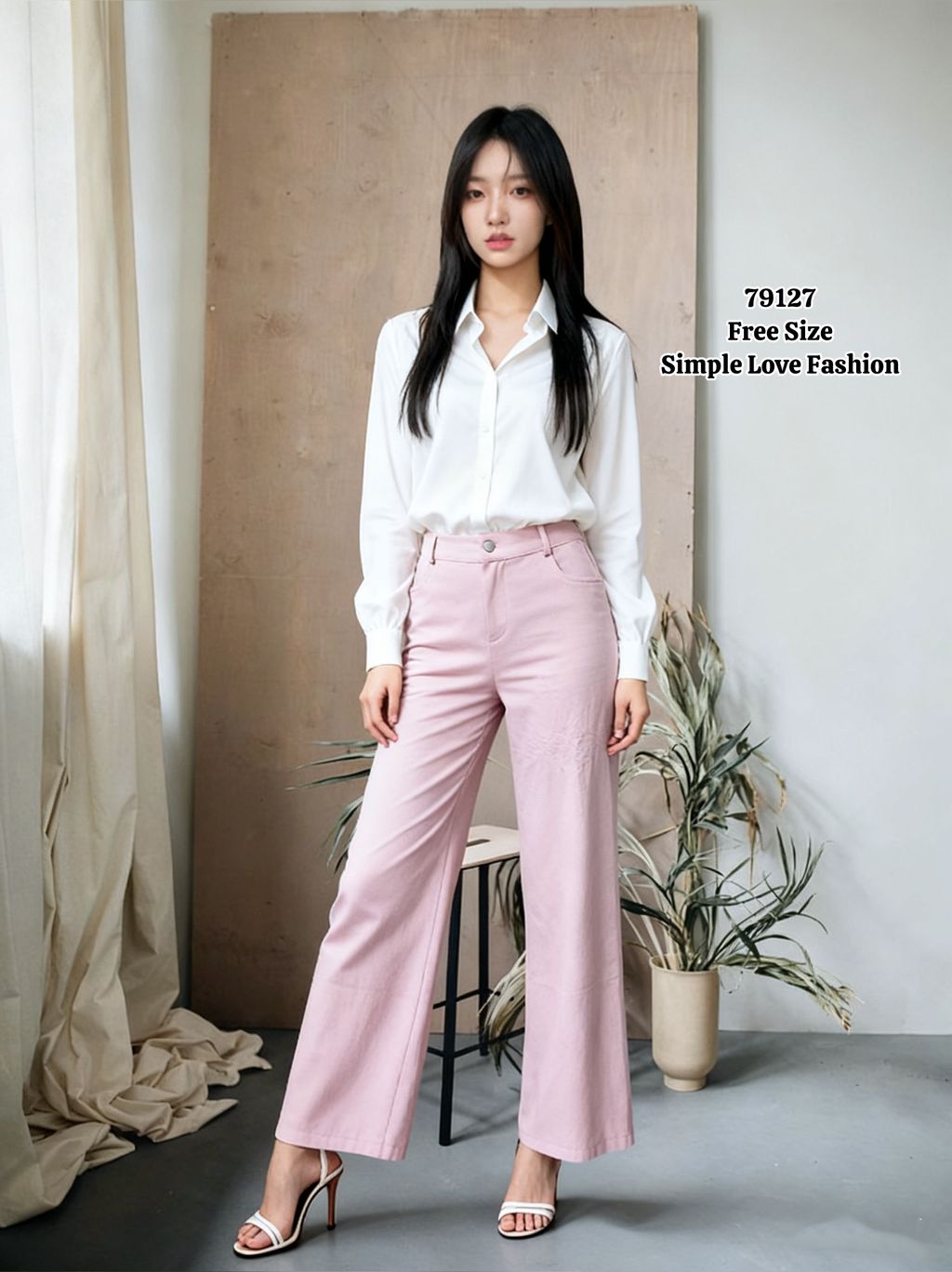 image_299C8F04-4795-4F12-88FB-D00B44391FFD_1766054323