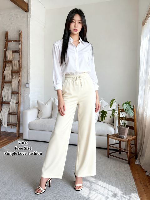 image_746C089E-AE76-4FEA-BD64-4A62760BB826_1766055631