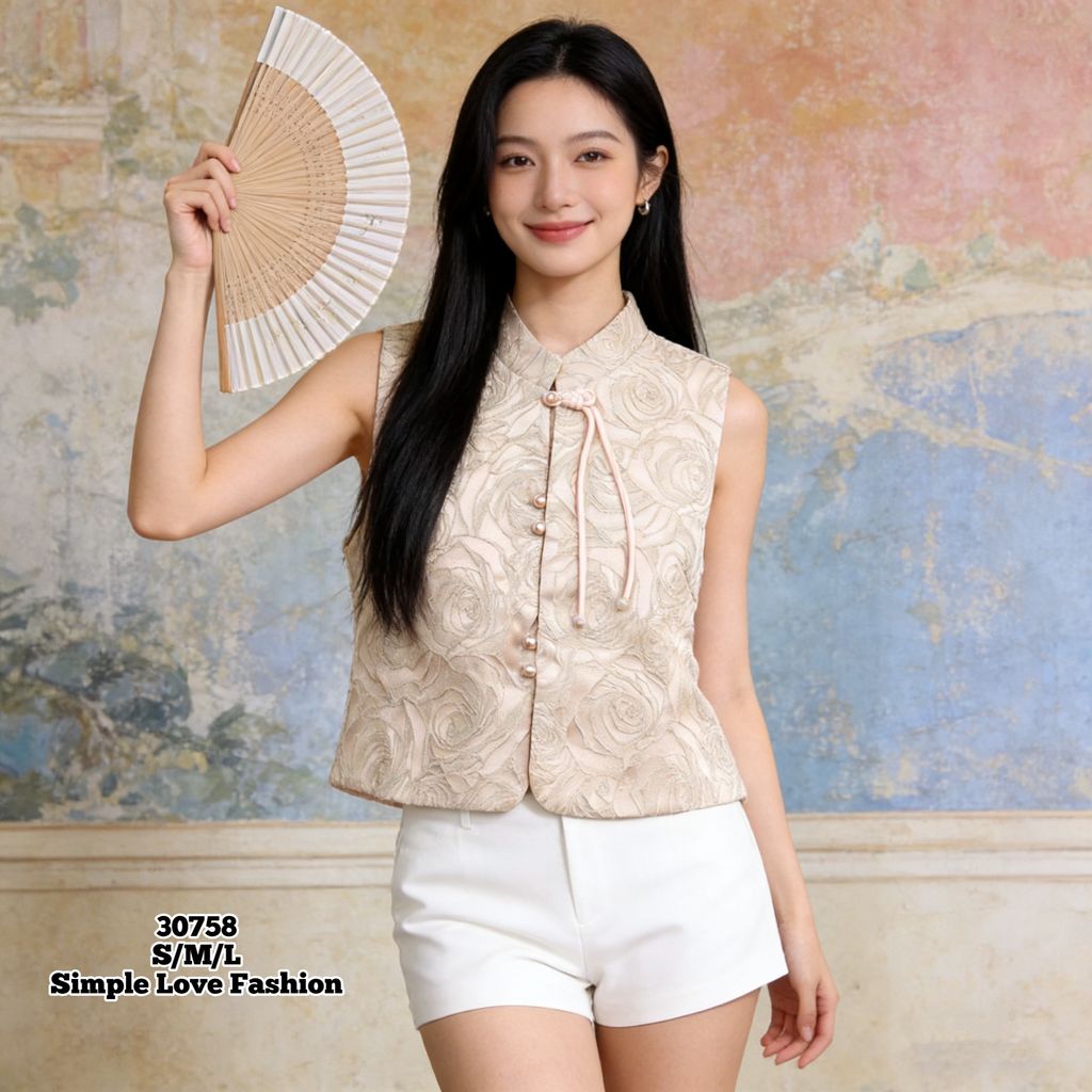 image_9CC71B01-1366-4260-ACCE-1DCA97A59E94_1766308858