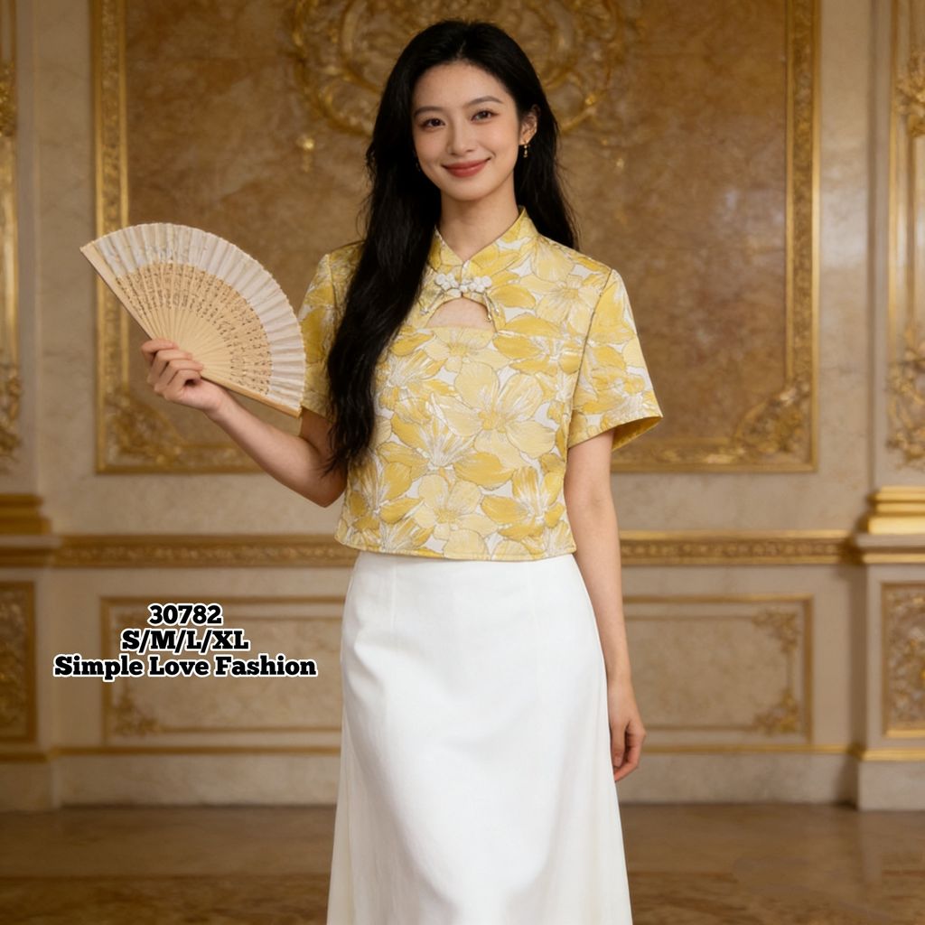 image_BE946E71-217A-490A-AEF1-88FBC1256A50_1766309136