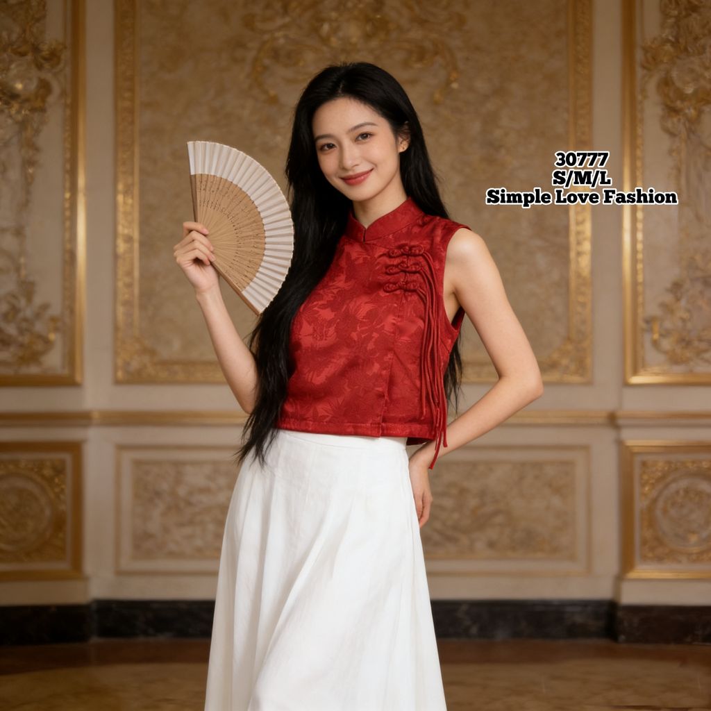 image_721D7B6D-EEE3-4F56-8212-D7D78944BC3F_1766309296