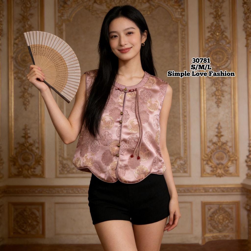 image_EC0EE475-1128-4AF5-B9AD-944E0D25B85D_1766309352