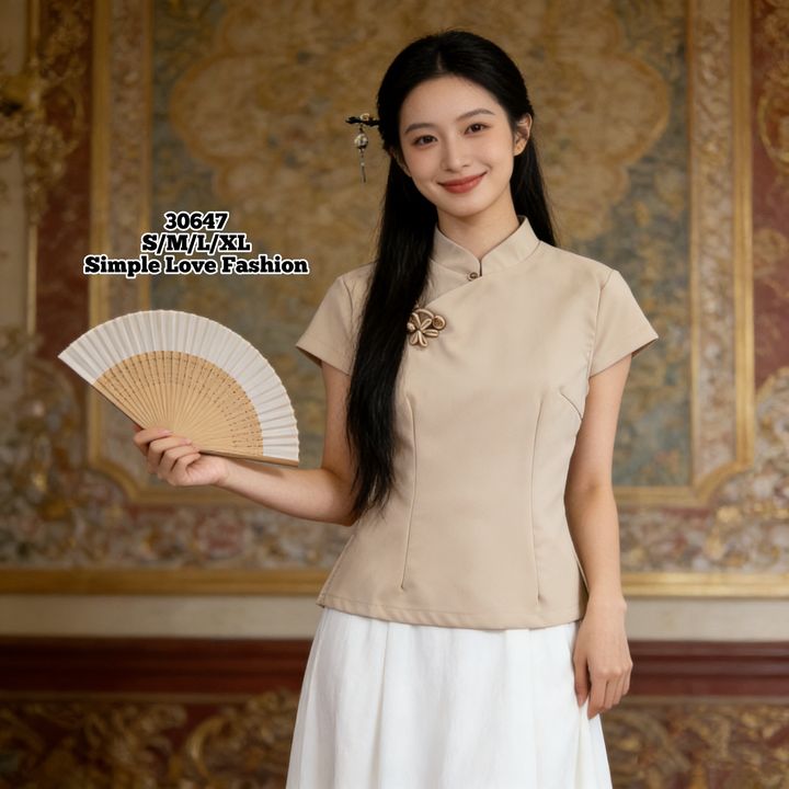 image_4A4867C6-52DC-4C4D-AB5D-3CE48AECC994_1766309430