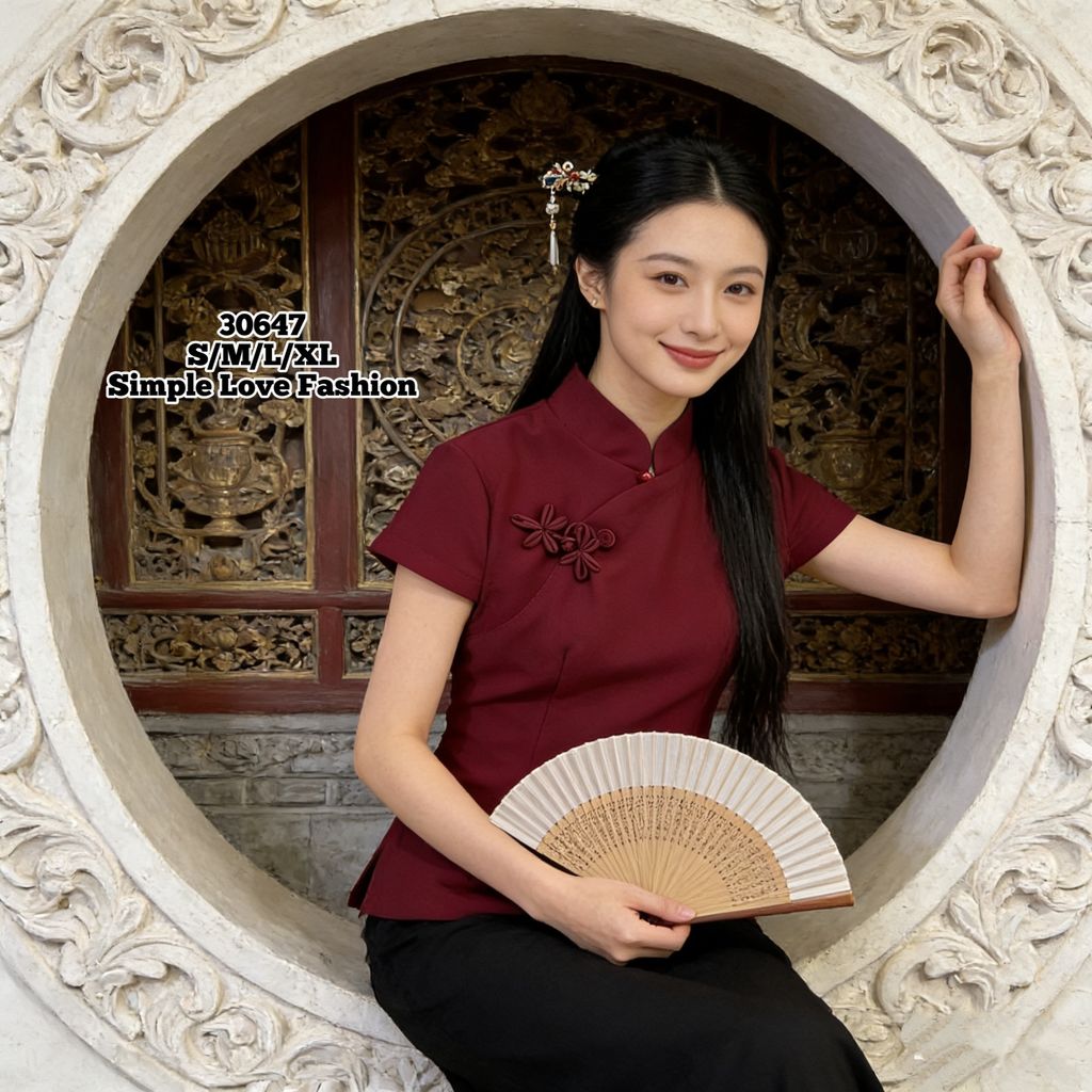 image_00328BFA-6A7E-49DF-8576-4F0D36FFC2A4_1766309430