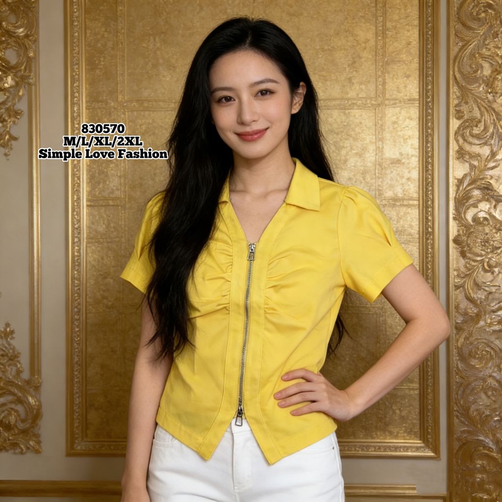 image_8FEFF7E0-E30F-4B36-8347-F2AE41E31D71_1766309501