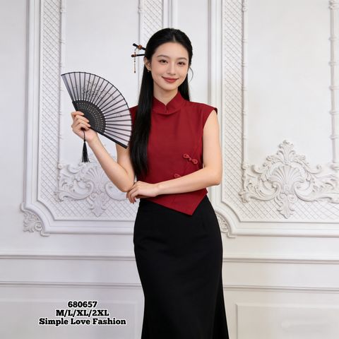 image_6462317A-3AF2-42A3-972A-C6E8D8A0BB2C_1766309578