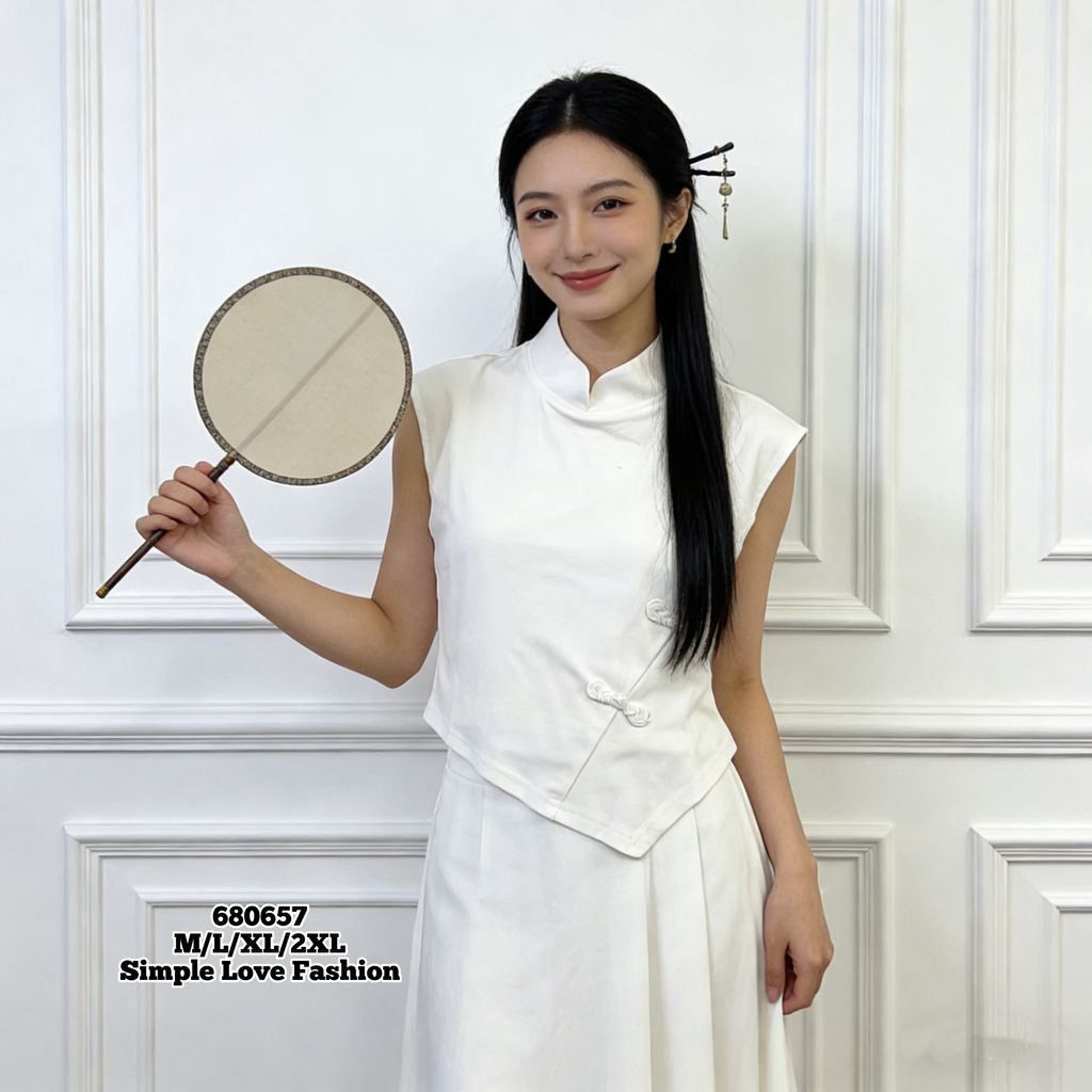 image_6AFD5D7C-BE89-41D2-AA8B-84C422700126_1766309578