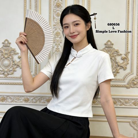 image_231402E4-EDA5-4FA6-A6D7-ABA9644A070E_1766309619