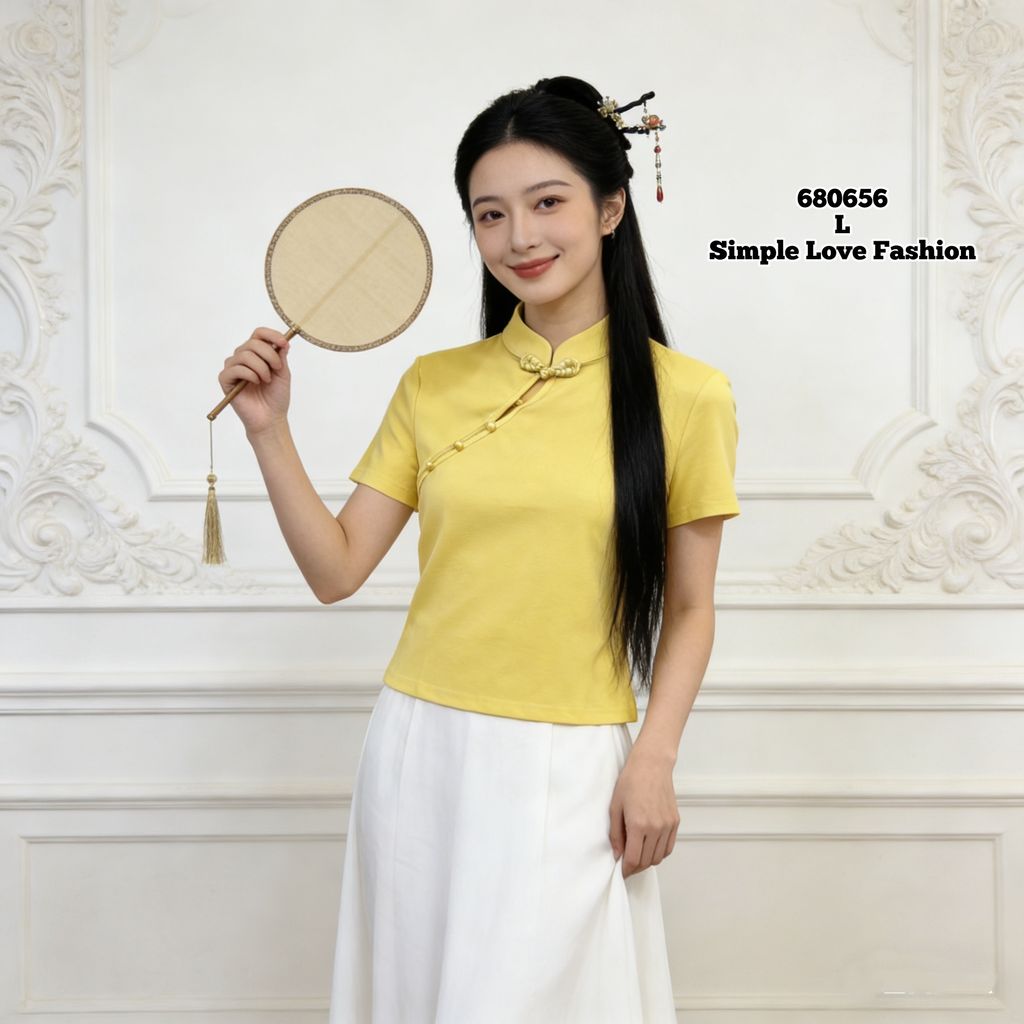 image_1E57317A-6BB2-4F0A-9EB7-4DB639DC0C92_1766309619