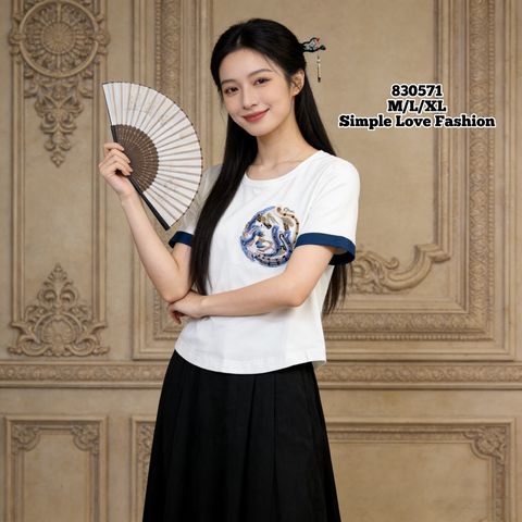 image_D36D4E32-6937-4768-AD70-74E94B840C47_1766309850