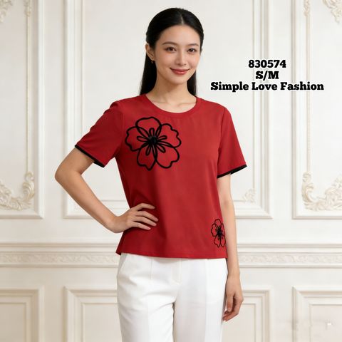 image_BD7577AF-AA24-4566-BFEA-CD236AC815CC_1766309930