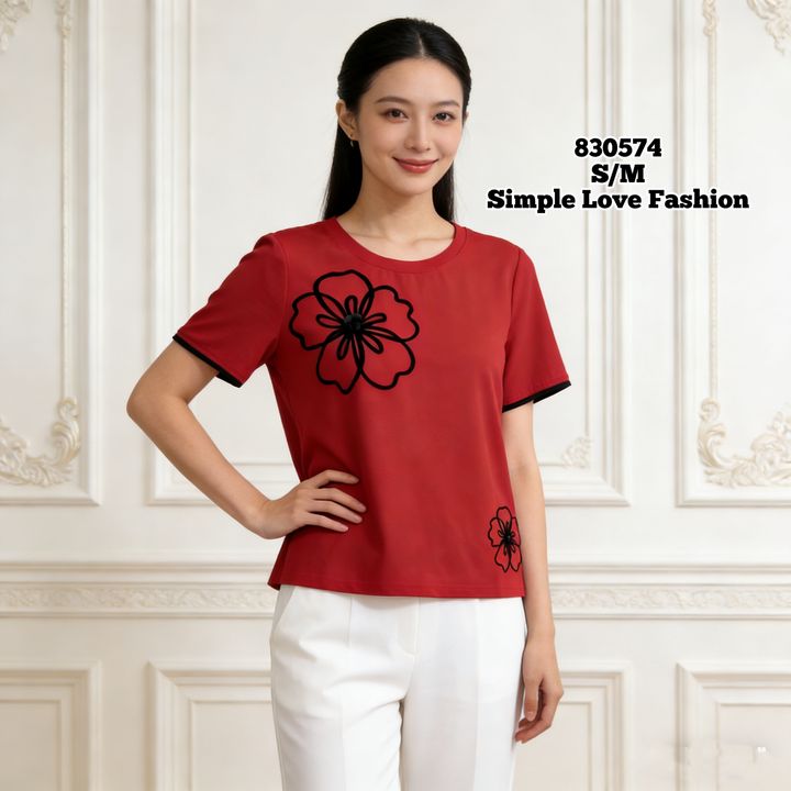 image_BD7577AF-AA24-4566-BFEA-CD236AC815CC_1766309930