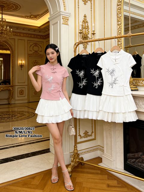 image_07677076-240E-4A69-AA06-94EADDA48861_1766310249