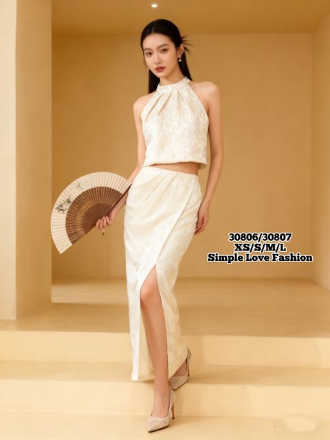 image_EC7A7562-D912-4738-BC5A-A5A0E8AD4D5B_1766310542