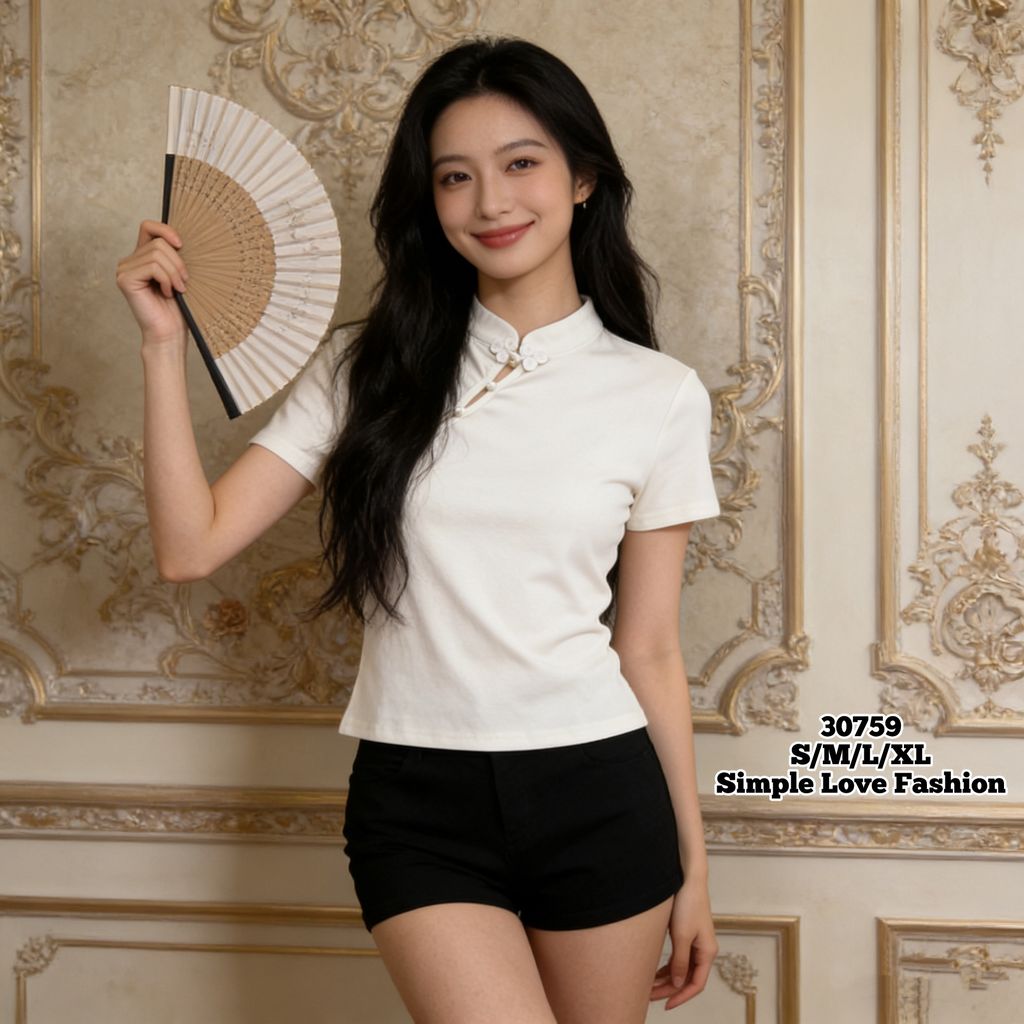 image_80F2A165-0A40-4F98-B4C9-910F27CB7756_1766310623