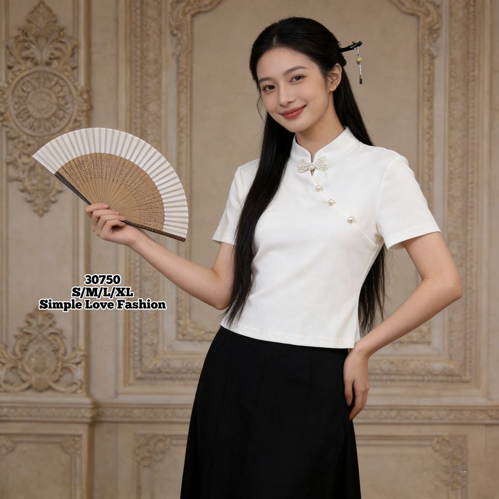 image_07ADA136-FC75-4077-8613-C6E3C9543D5F_1766310721