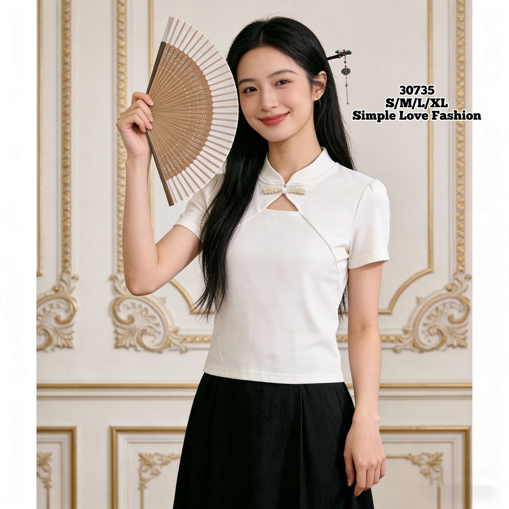 image_46E41C16-BBCA-4D9C-B893-724A9F8AEFB9_1766310817