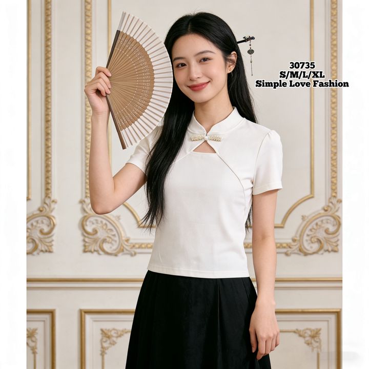 image_46E41C16-BBCA-4D9C-B893-724A9F8AEFB9_1766310817