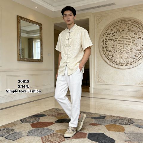 image_9466896B-AD54-4B32-BC5D-0896390102CE_1766391092