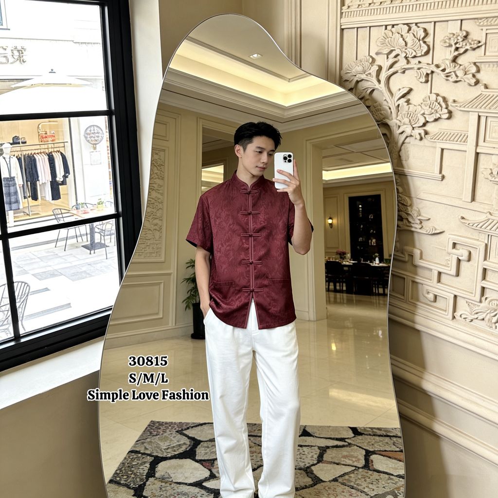 image_9BEA78F1-DAA5-4AEC-B607-9D204B0B3105_1766391092