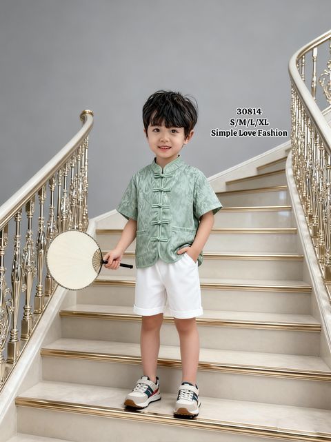 image_DE66F8A0-1289-419D-A7F8-D04A268DA0D2_1766391222