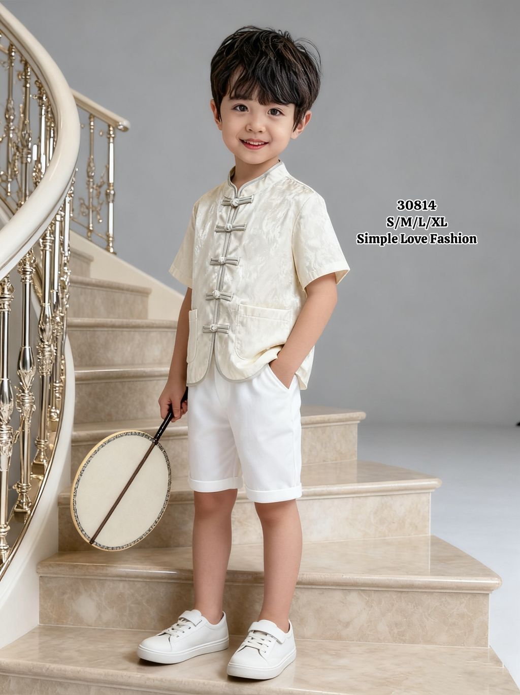 image_8F993667-F224-435A-8811-908453254560_1766391222