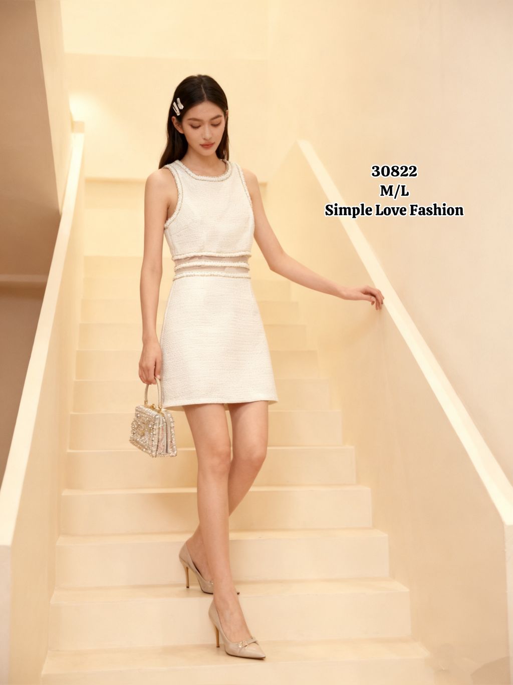 image_5B918789-AE4D-416C-B5FC-B83145D8F49A_1766391714