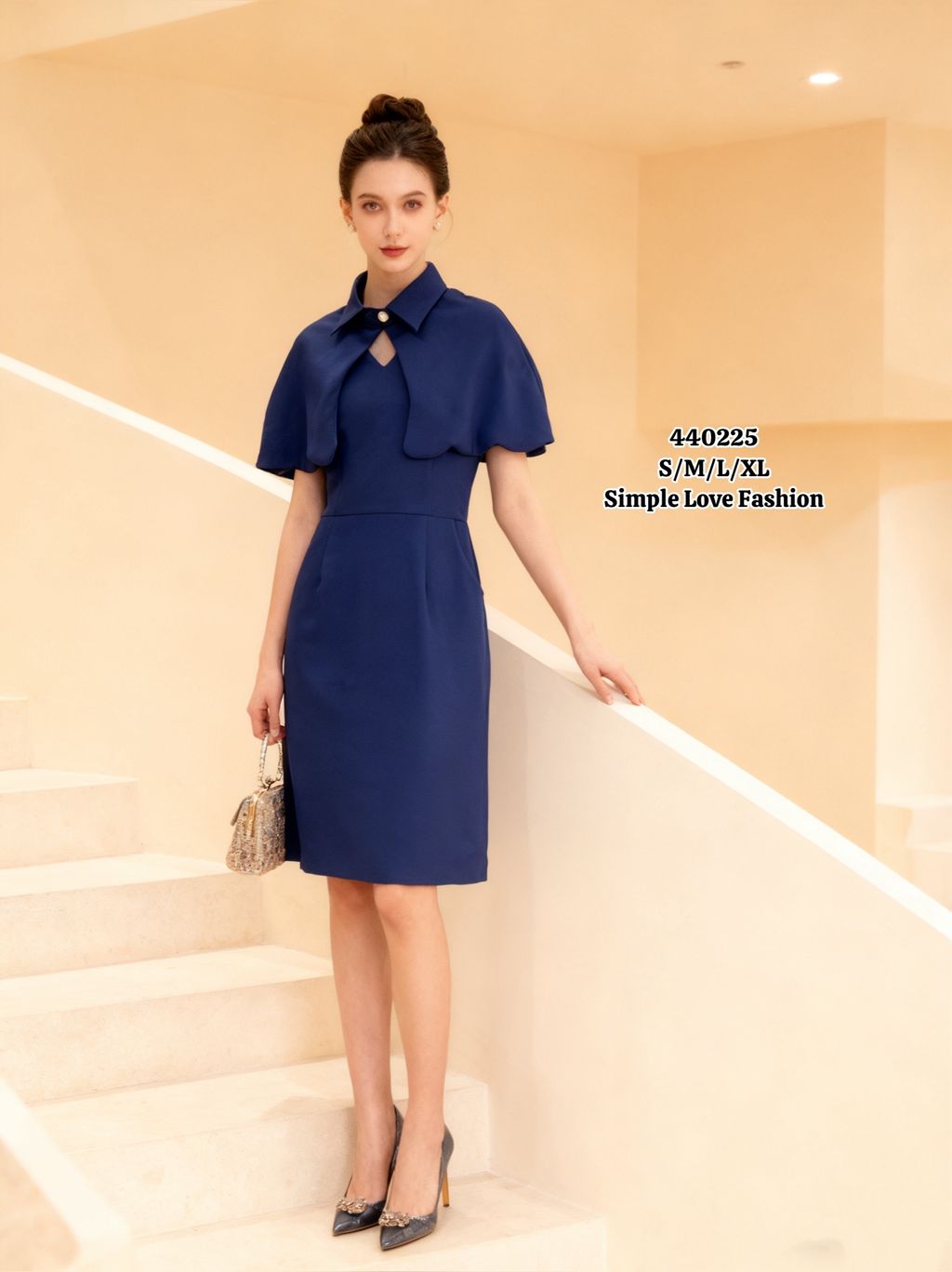 image_71CB7297-B61B-49A8-907A-6B4674F29743_1766391749