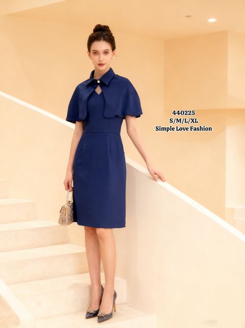 image_71CB7297-B61B-49A8-907A-6B4674F29743_1766391749