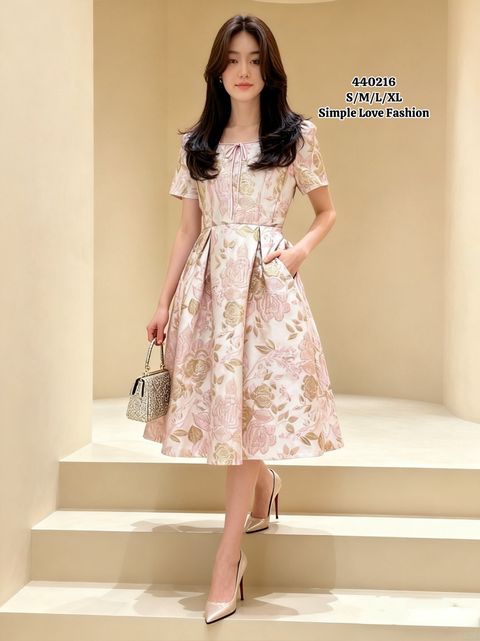 image_CDB5C3AD-DB07-423D-8D02-8B31B445296B_1766391802