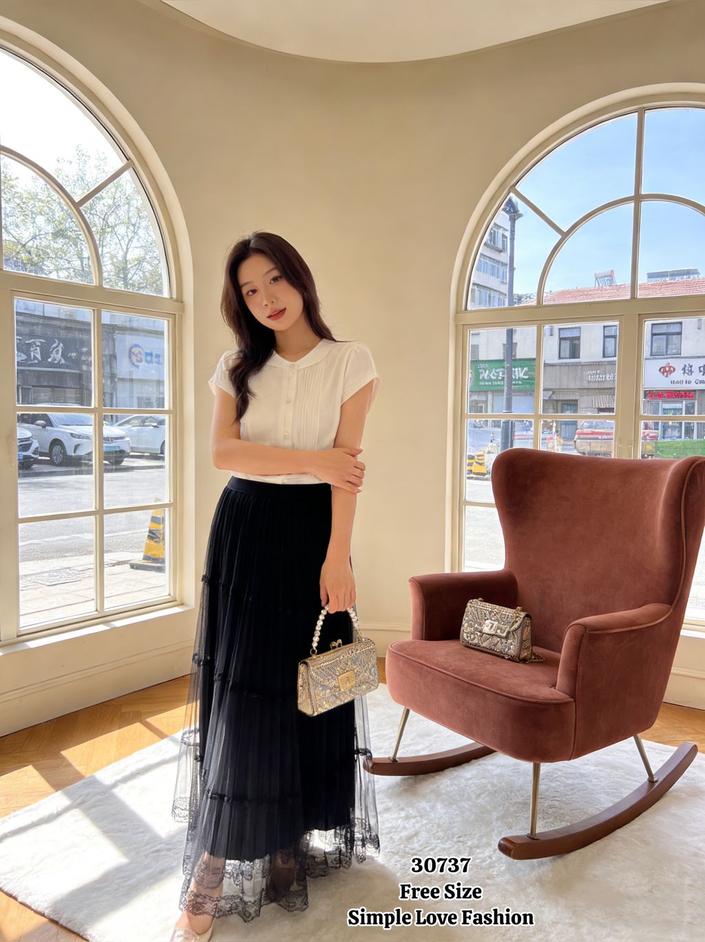 image_58E35B64-FDB2-4452-B9F2-4F5F352B96E7_1766831407