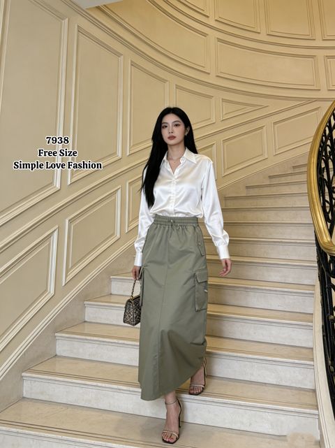 image_E199CA57-C915-4E1A-BF81-D628087AA3A0_1766831488