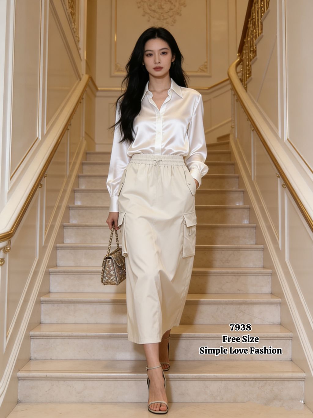 image_C1B59A30-41AA-4E0E-B481-A7509C076A41_1766831488