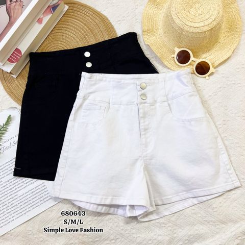 image_4E169685-01FE-41A9-88FC-17AB78B2A386_1766831659