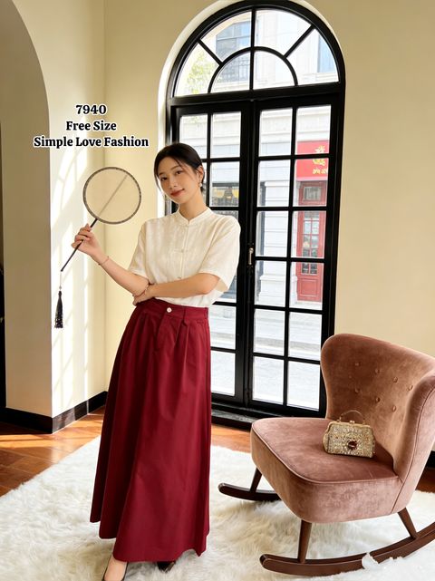 image_855DD1DD-14BE-4DA7-B5FB-FC92E39C2D3F_1766831726