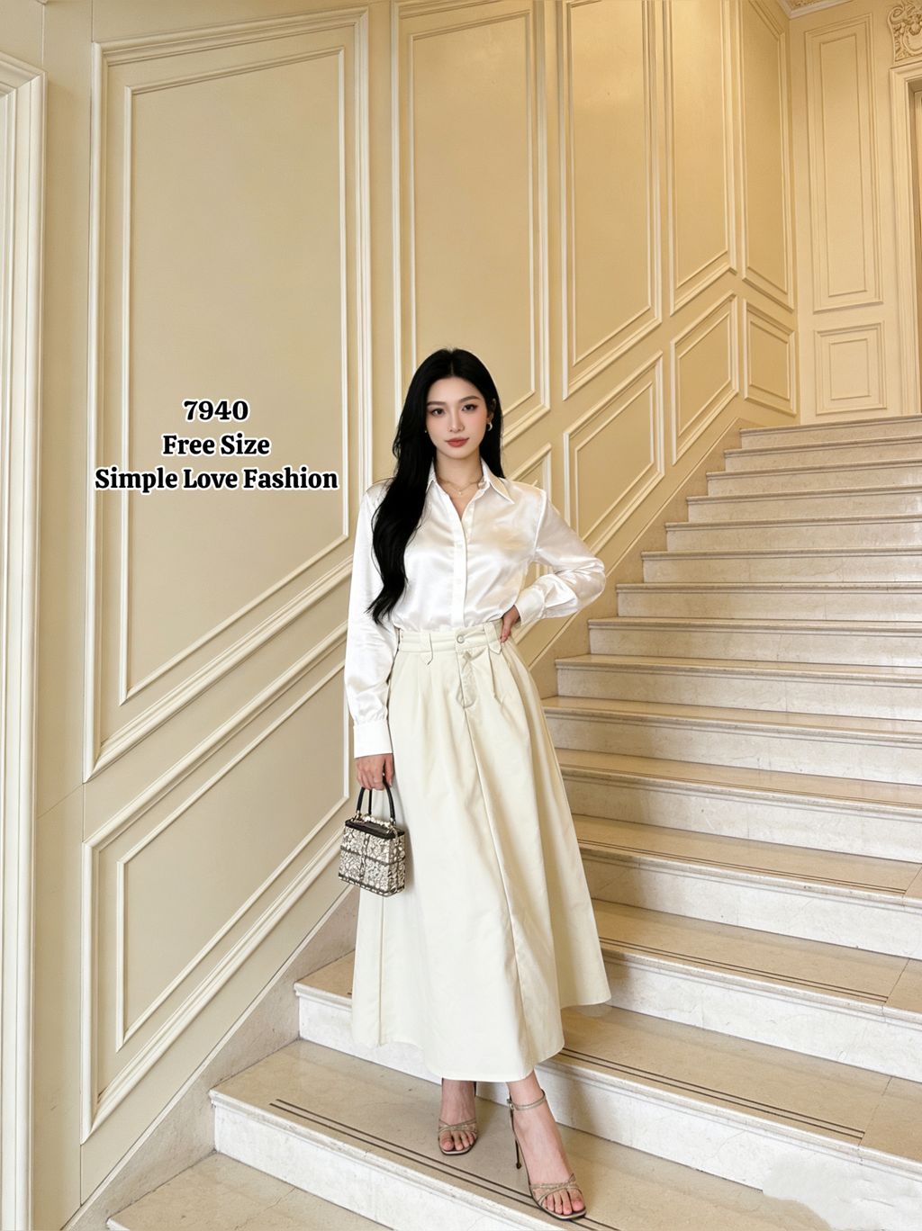 image_351922E8-1D38-4447-8687-222FE190E2AE_1766831726