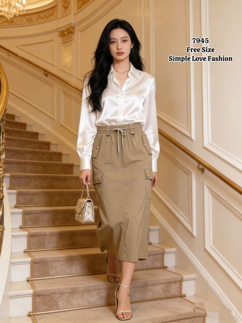 image_EC95072A-E0FC-4198-AC13-944B3EEB5855_1766831843