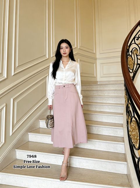 image_9A6A05F5-8CBA-487E-9189-BC998E5C57E1_1766831929