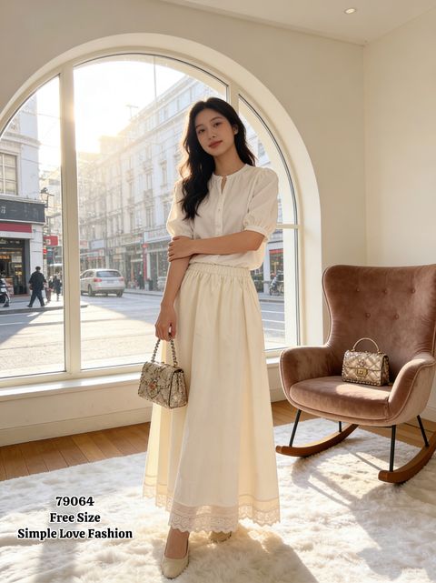 image_1CB4AE70-242D-49DB-BA1E-7304C2E59276_1766832013