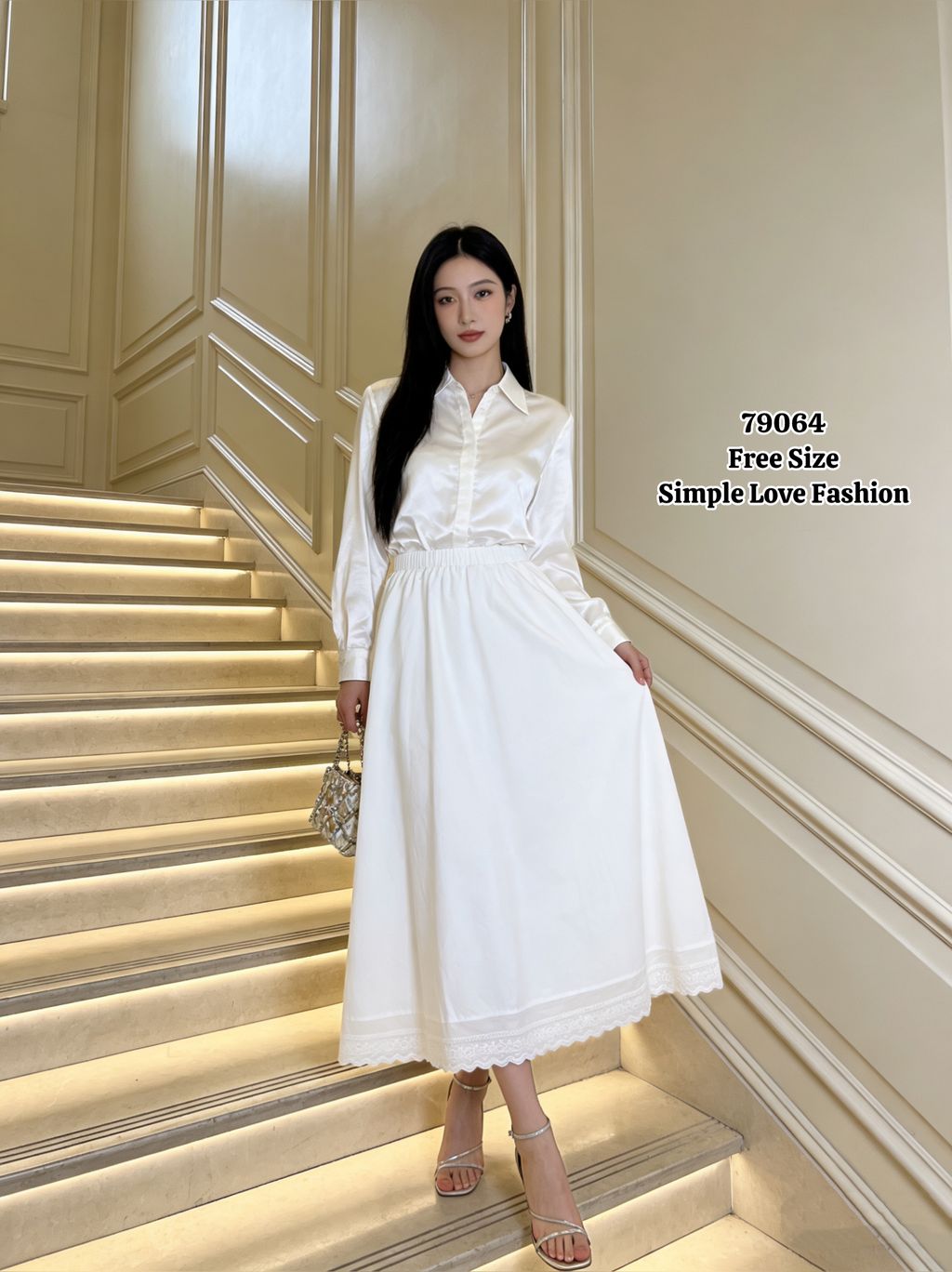 image_1A94FA54-B718-448D-AA9E-004D9A630BFE_1766832013