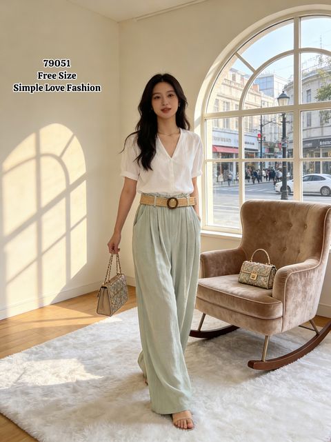 image_6D458578-EB1C-4A01-9702-69516940F749_1766832077