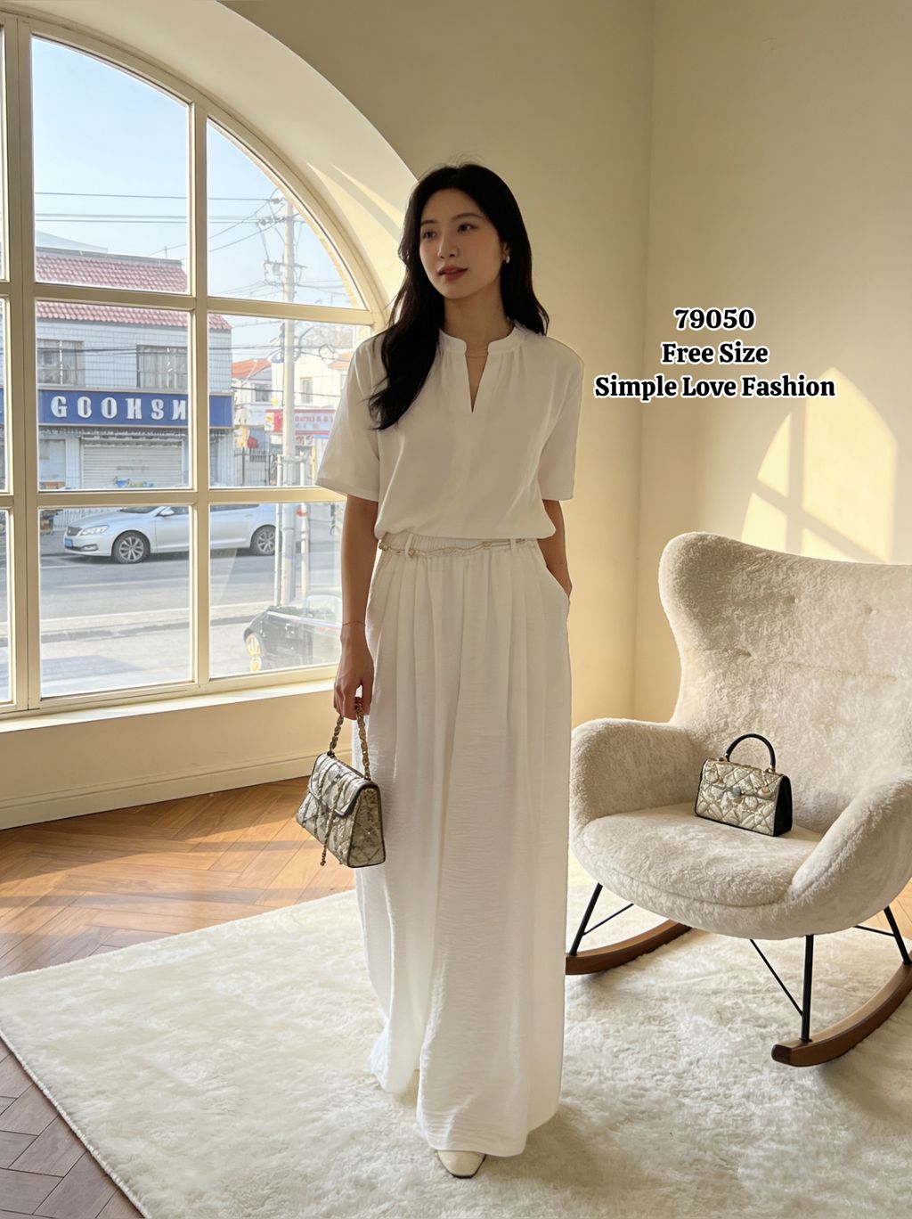 image_6C3846A7-2DE7-4731-866B-33CD98A2BC8B_1766832102