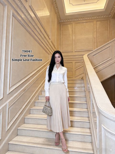 image_A2D7A15B-7F8E-4CCF-8587-7AF982AB4B9E_1766832188