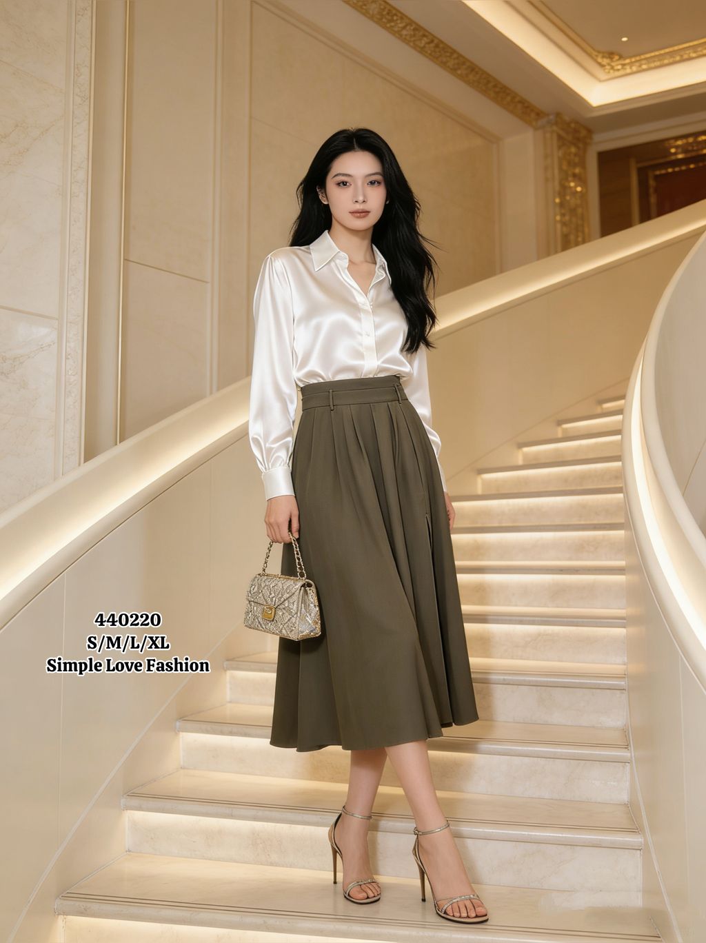 image_6E1C7477-4607-43DD-95F2-6226AA551972_1766832238