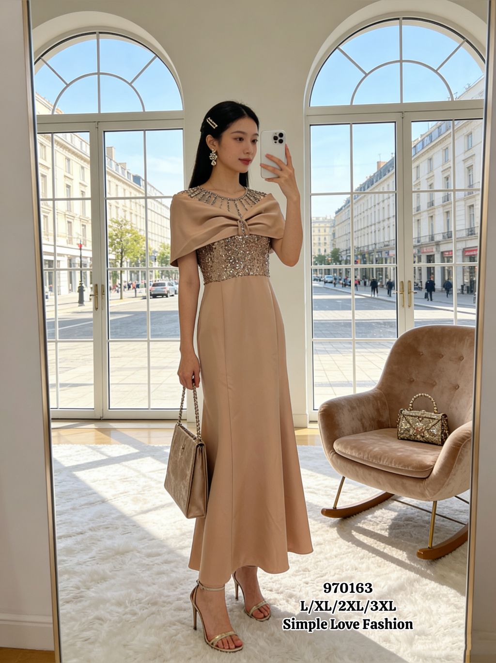 image_5686AB23-63A0-4E8E-AD1C-C7AA3A1D8F80_1766832312