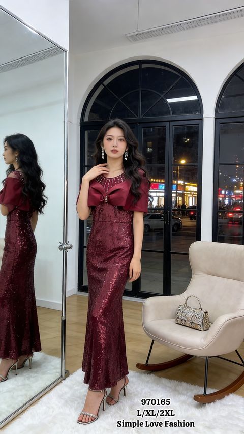 image_C5652E83-CA78-4E27-A4D3-2BBD52410CA1_1766832387