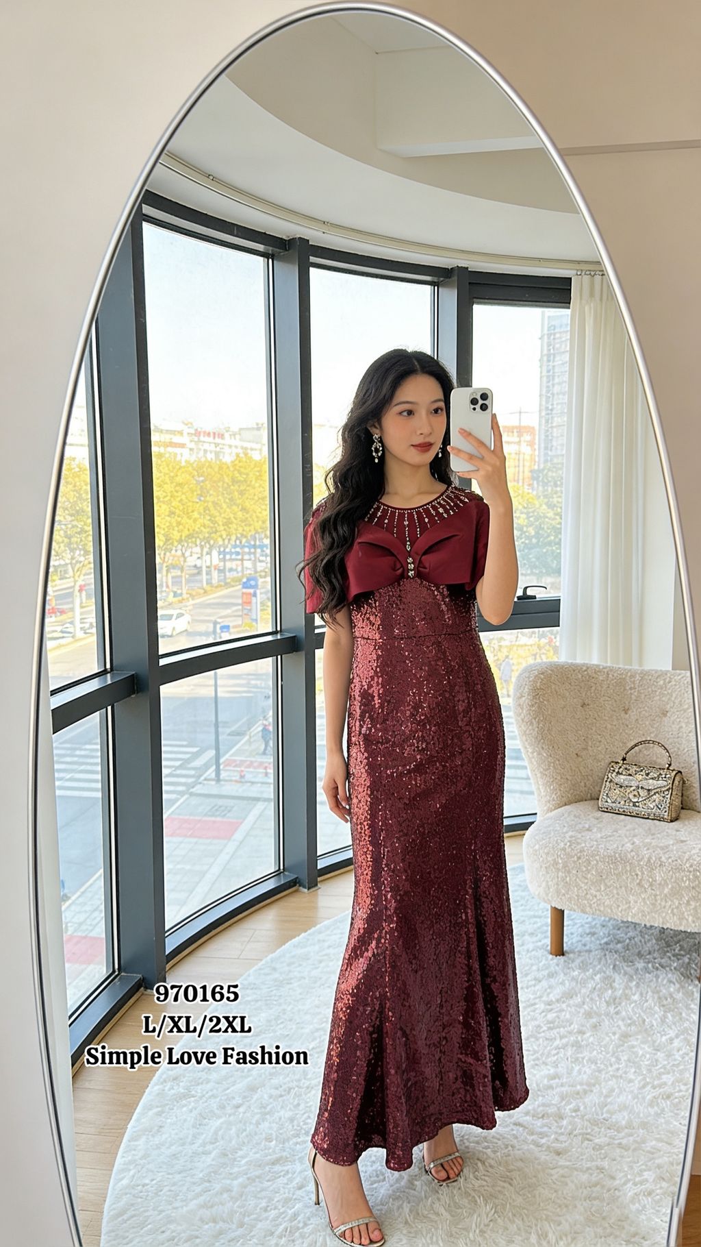 image_B429D0AD-2D33-4FD9-8C19-63F71EB97948_1766832387